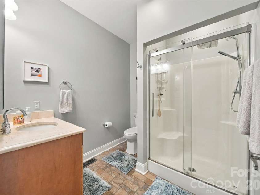 2481 Genes Loop, Morganton, NC 28655.  MLS# CAR4433752, YatesRealty ID 56239. 
