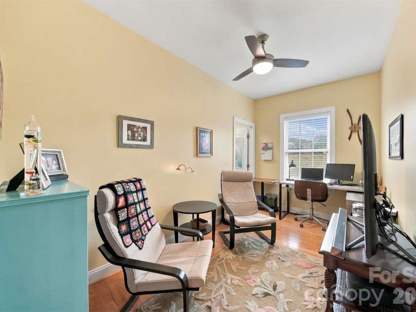 2481 Genes Loop, Morganton, NC 28655.  MLS# CAR4433752, YatesRealty ID 56239. 