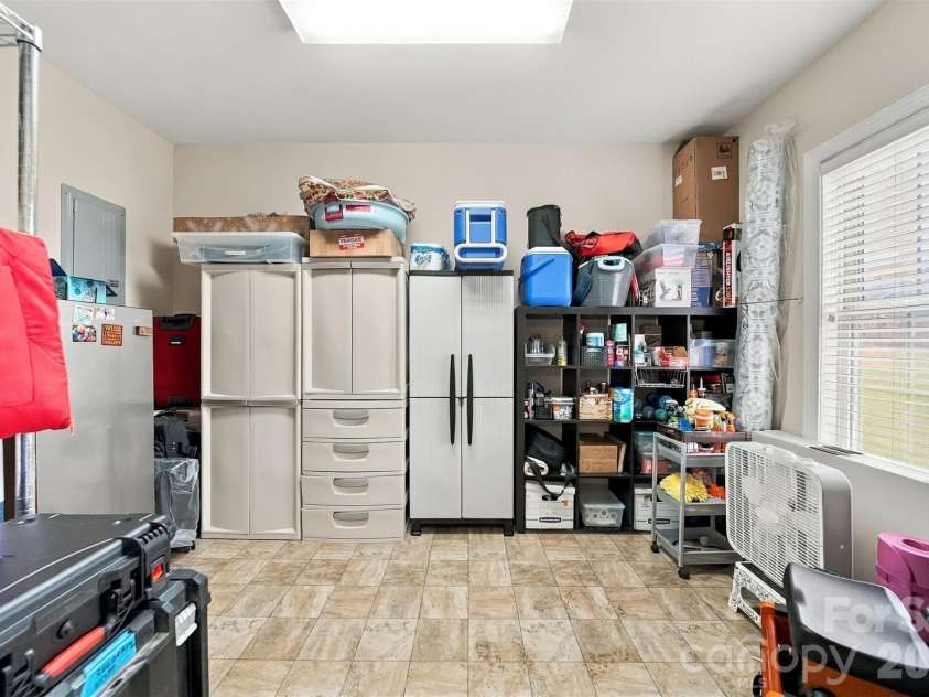 2481 Genes Loop, Morganton, NC 28655.  MLS# CAR4433752, YatesRealty ID 56239. 