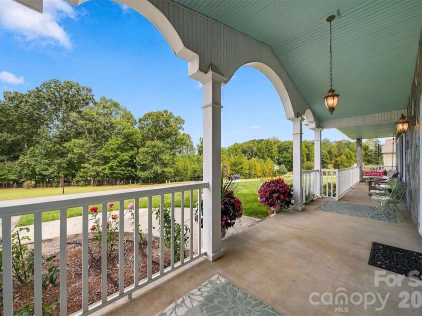 2481 Genes Loop, Morganton, NC 28655.  MLS# CAR4433752, YatesRealty ID 56239. 