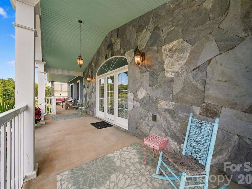 2481 Genes Loop, Morganton, NC 28655.  MLS# CAR4433752, YatesRealty ID 56239. 