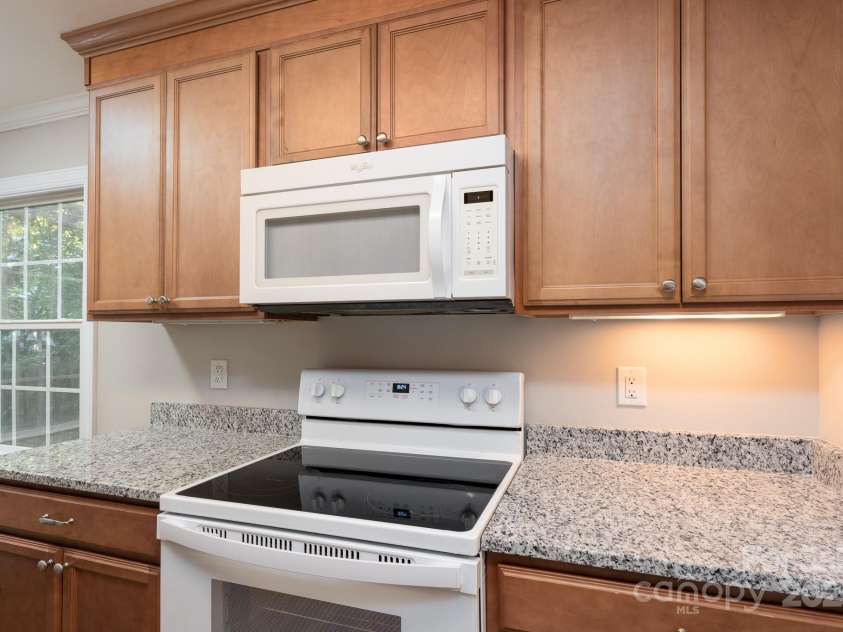 676 Forest Street, Concord, NC 28025.  MLS# CAR4243401, YatesRealty ID 5624. 