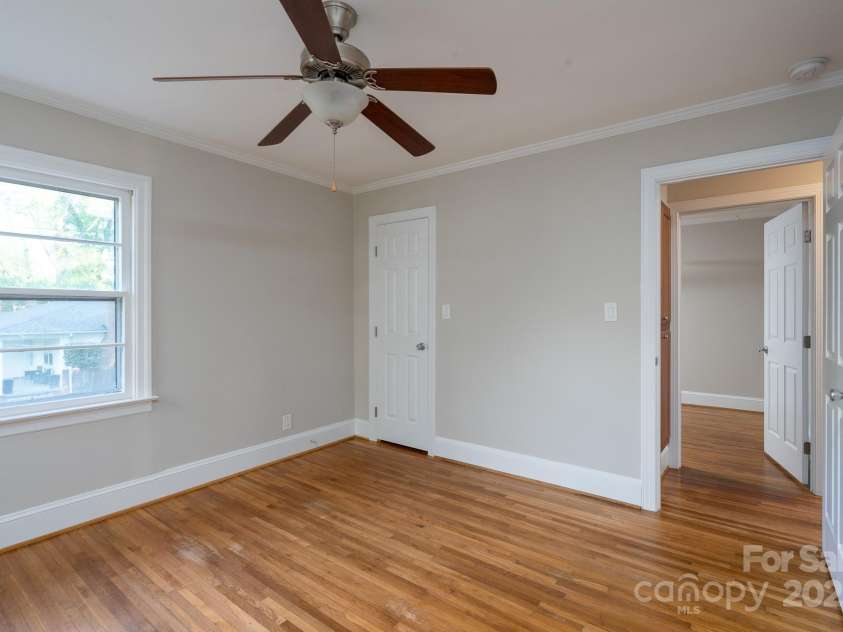 676 Forest Street, Concord, NC 28025.  MLS# CAR4243401, YatesRealty ID 5624. 