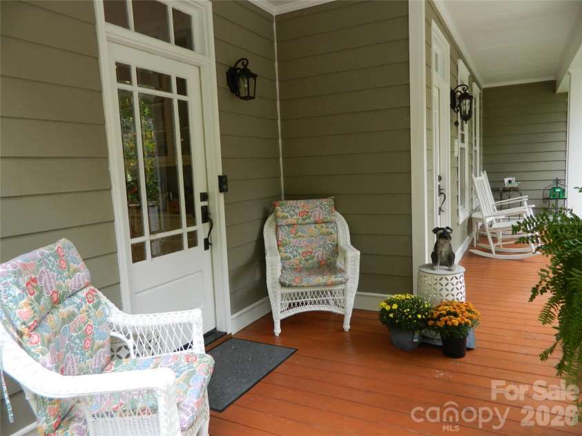 4307 Partridge Court, Lenoir, NC 28645.  MLS# CAR4433483, YatesRealty ID 56245. 