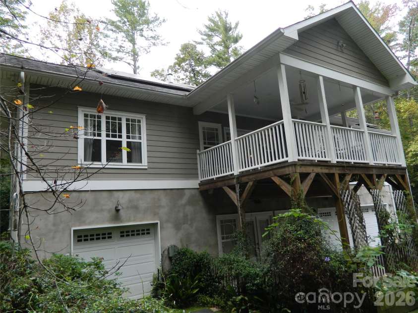 4307 Partridge Court, Lenoir, NC 28645.  MLS# CAR4433483, YatesRealty ID 56245. 