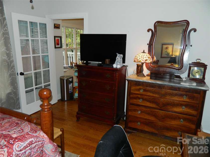 4307 Partridge Court, Lenoir, NC 28645.  MLS# CAR4433483, YatesRealty ID 56245. 