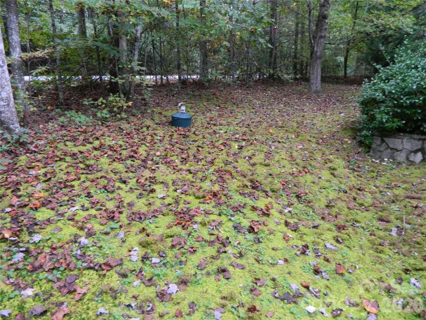 4307 Partridge Court, Lenoir, NC 28645.  MLS# CAR4433483, YatesRealty ID 56245. 