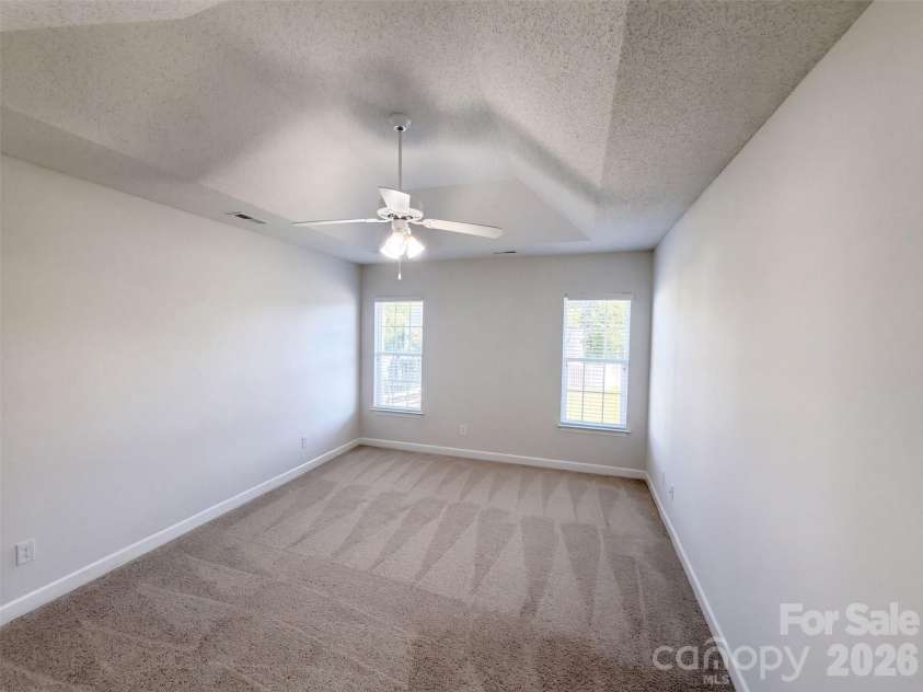 11344 Pointer Ridge Drive, Charlotte, NC 28214.  MLS# CAR4433903, YatesRealty ID 56248. 