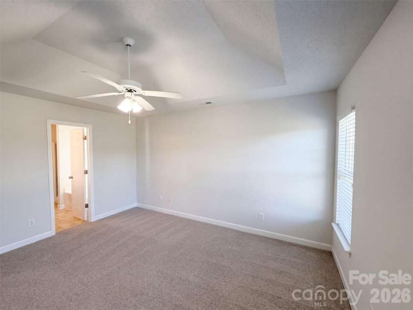 11344 Pointer Ridge Drive, Charlotte, NC 28214.  MLS# CAR4433903, YatesRealty ID 56248. 