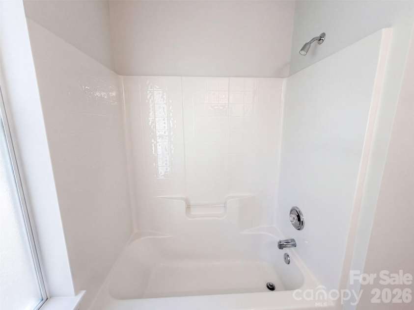 11344 Pointer Ridge Drive, Charlotte, NC 28214.  MLS# CAR4433903, YatesRealty ID 56248. 