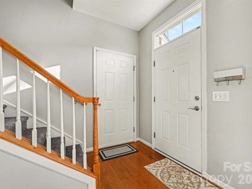 158 Snead Road, Fort Mill, SC 29715.  MLS# CAR4358200, YatesRealty ID 5625. 