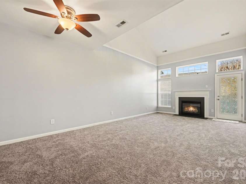 158 Snead Road, Fort Mill, SC 29715.  MLS# CAR4358200, YatesRealty ID 5625. 