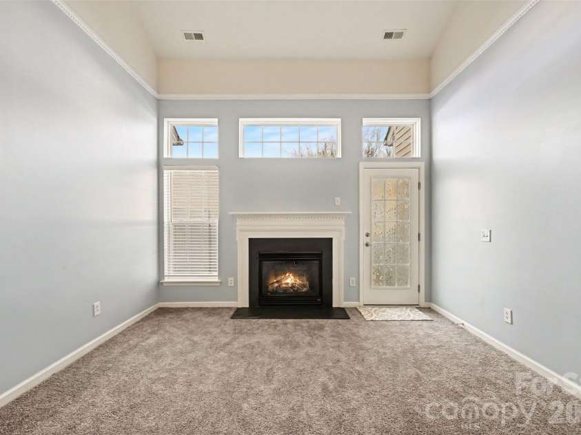 158 Snead Road, Fort Mill, SC 29715.  MLS# CAR4358200, YatesRealty ID 5625. 