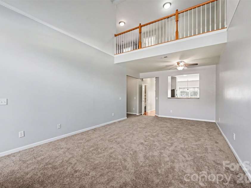158 Snead Road, Fort Mill, SC 29715.  MLS# CAR4358200, YatesRealty ID 5625. 