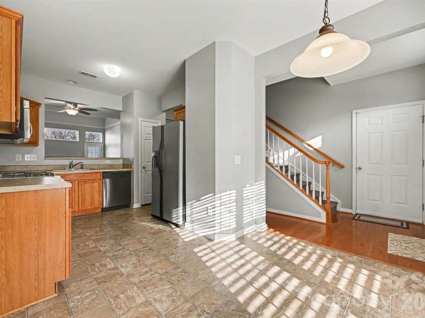 158 Snead Road, Fort Mill, SC 29715.  MLS# CAR4358200, YatesRealty ID 5625. 