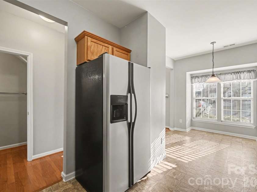 158 Snead Road, Fort Mill, SC 29715.  MLS# CAR4358200, YatesRealty ID 5625. 