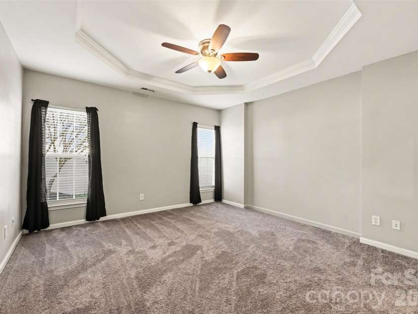 158 Snead Road, Fort Mill, SC 29715.  MLS# CAR4358200, YatesRealty ID 5625. 