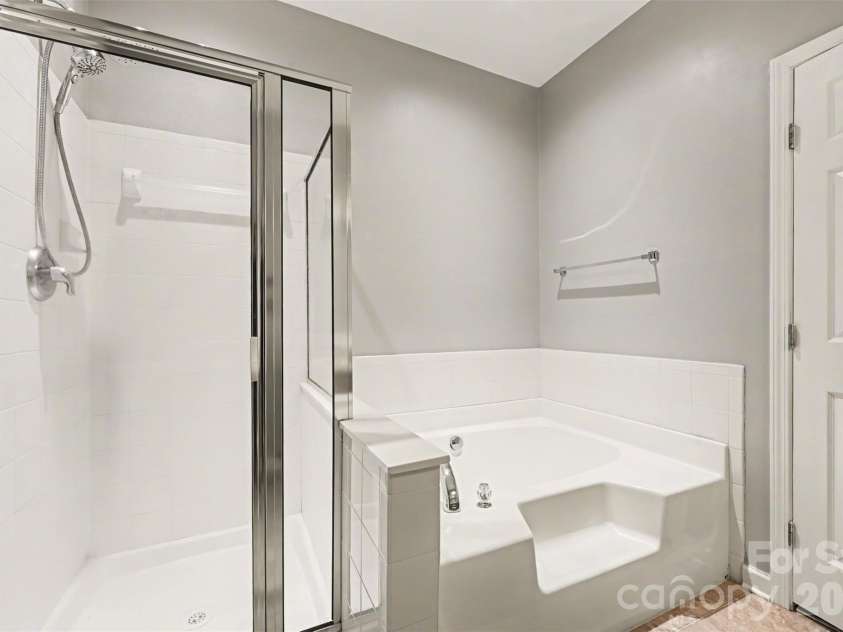 158 Snead Road, Fort Mill, SC 29715.  MLS# CAR4358200, YatesRealty ID 5625. 