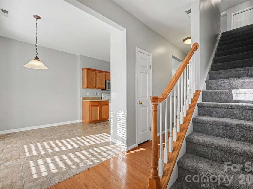158 Snead Road, Fort Mill, SC 29715.  MLS# CAR4358200, YatesRealty ID 5625. 