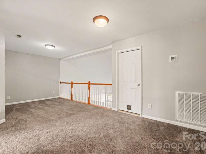 158 Snead Road, Fort Mill, SC 29715.  MLS# CAR4358200, YatesRealty ID 5625. 