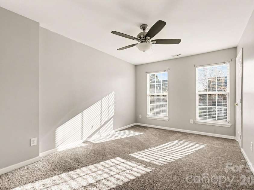158 Snead Road, Fort Mill, SC 29715.  MLS# CAR4358200, YatesRealty ID 5625. 