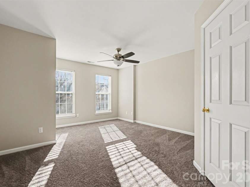 158 Snead Road, Fort Mill, SC 29715.  MLS# CAR4358200, YatesRealty ID 5625. 
