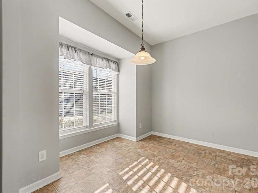158 Snead Road, Fort Mill, SC 29715.  MLS# CAR4358200, YatesRealty ID 5625. 