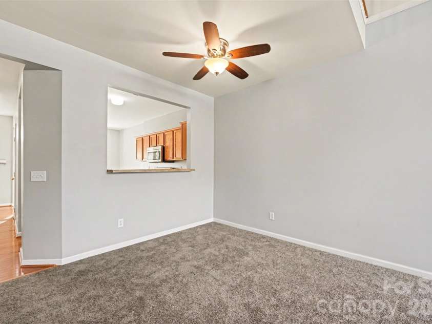 158 Snead Road, Fort Mill, SC 29715.  MLS# CAR4358200, YatesRealty ID 5625. 