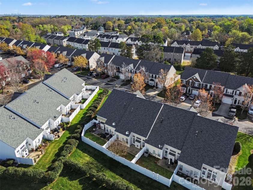 158 Snead Road, Fort Mill, SC 29715.  MLS# CAR4358200, YatesRealty ID 5625. 