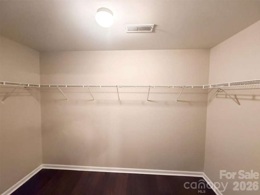 838 Sorrel Lane, Oakboro, NC 28129.  MLS# CAR4433928, YatesRealty ID 56251. 