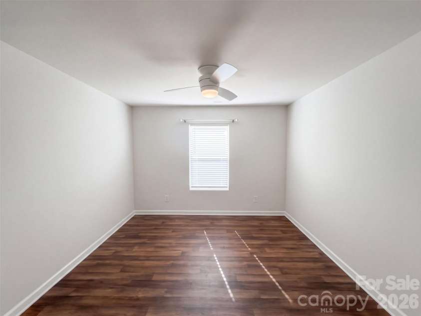 838 Sorrel Lane, Oakboro, NC 28129.  MLS# CAR4433928, YatesRealty ID 56251. 