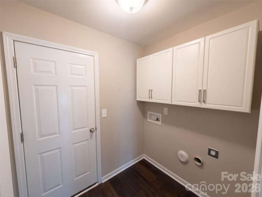 838 Sorrel Lane, Oakboro, NC 28129.  MLS# CAR4433928, YatesRealty ID 56251. 