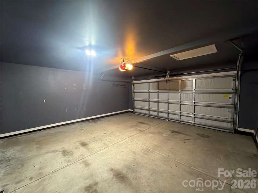 838 Sorrel Lane, Oakboro, NC 28129.  MLS# CAR4433928, YatesRealty ID 56251. 