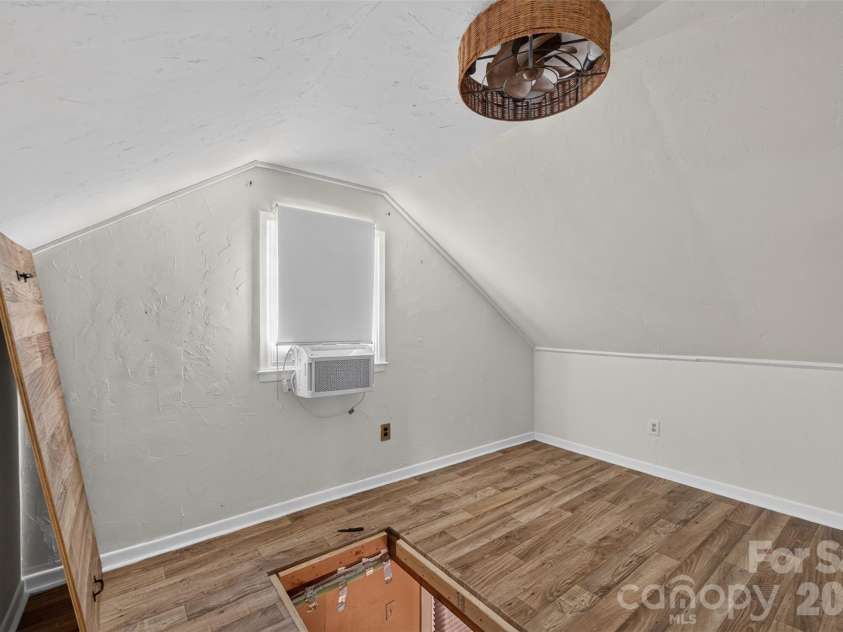 115 Spa Street, Morganton, NC 28655.  MLS# CAR4433698, YatesRealty ID 56252. 
