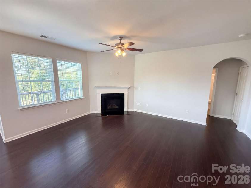 6219 Shumard Oak Way, Fort Mill, SC 29707.  MLS# CAR4433935, YatesRealty ID 56254. 