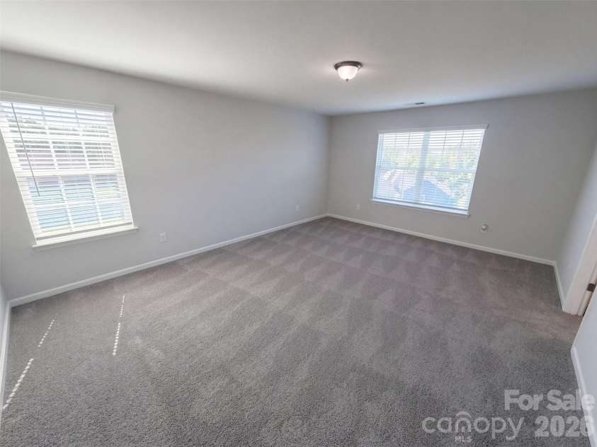 6219 Shumard Oak Way, Fort Mill, SC 29707.  MLS# CAR4433935, YatesRealty ID 56254. 