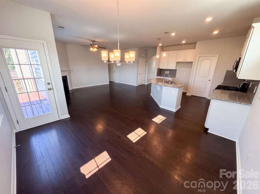 6219 Shumard Oak Way, Fort Mill, SC 29707.  MLS# CAR4433935, YatesRealty ID 56254. 
