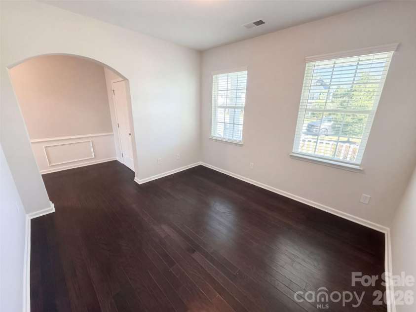 6219 Shumard Oak Way, Fort Mill, SC 29707.  MLS# CAR4433935, YatesRealty ID 56254. 