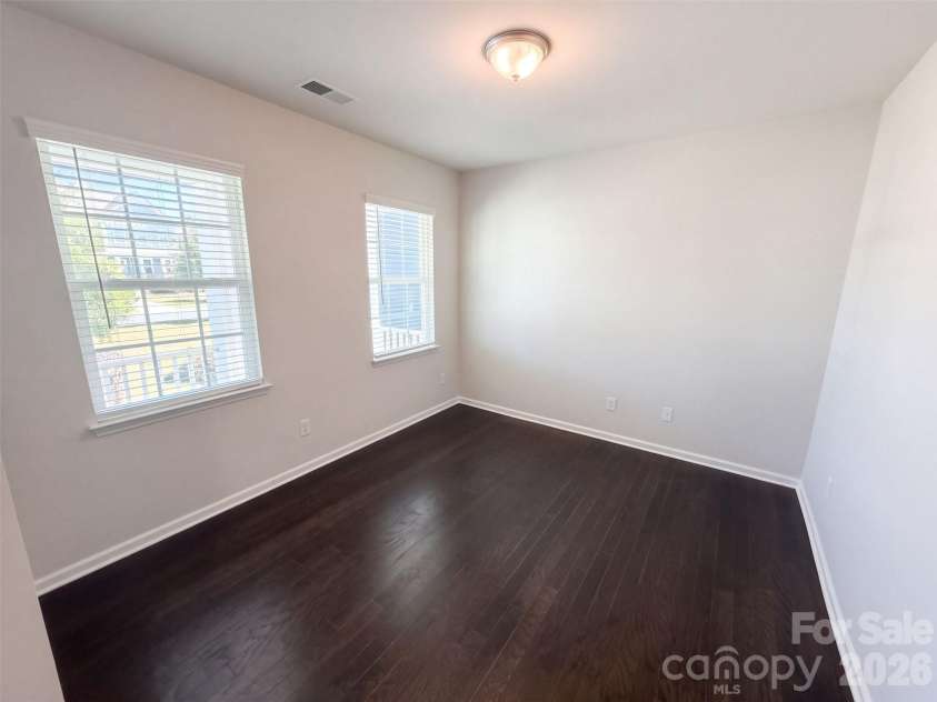 6219 Shumard Oak Way, Fort Mill, SC 29707.  MLS# CAR4433935, YatesRealty ID 56254. 