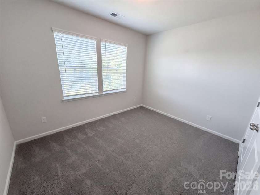 6219 Shumard Oak Way, Fort Mill, SC 29707.  MLS# CAR4433935, YatesRealty ID 56254. 