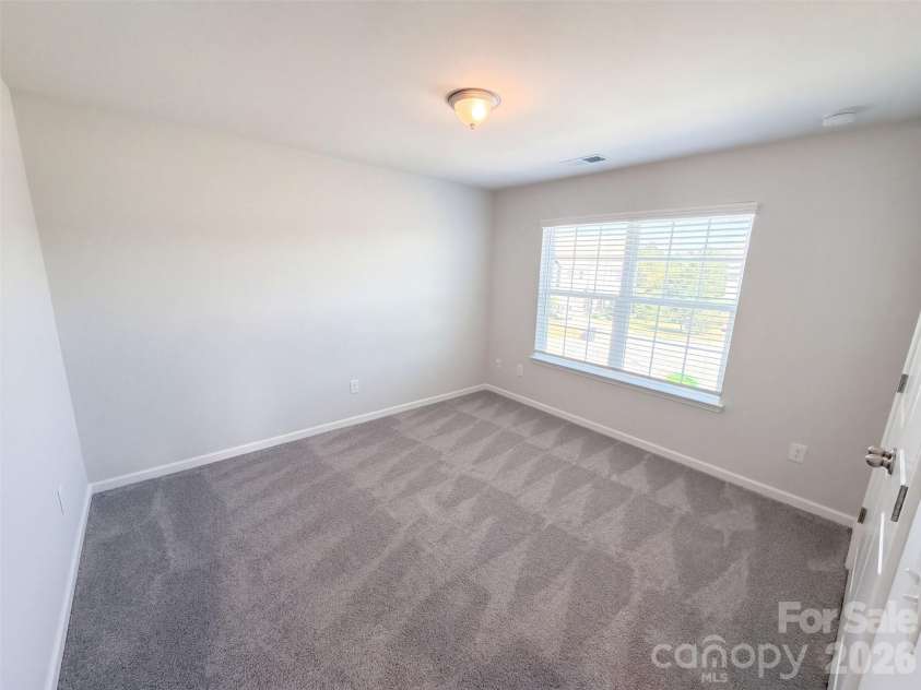 6219 Shumard Oak Way, Fort Mill, SC 29707.  MLS# CAR4433935, YatesRealty ID 56254. 