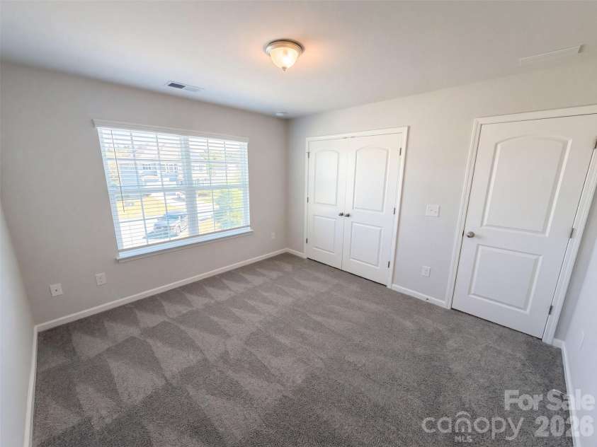 6219 Shumard Oak Way, Fort Mill, SC 29707.  MLS# CAR4433935, YatesRealty ID 56254. 