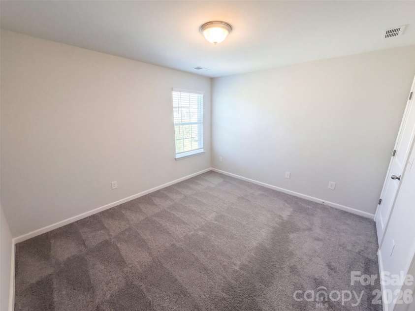 6219 Shumard Oak Way, Fort Mill, SC 29707.  MLS# CAR4433935, YatesRealty ID 56254. 