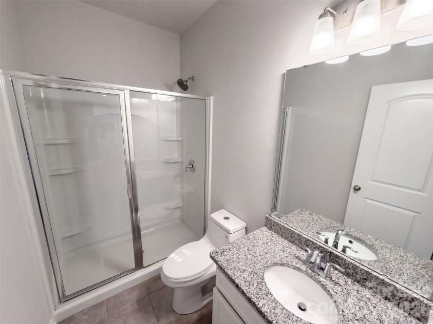 6219 Shumard Oak Way, Fort Mill, SC 29707.  MLS# CAR4433935, YatesRealty ID 56254. 