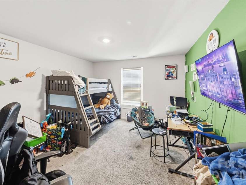 1330 Standing Oak Drive, Salisbury, NC 28146.  MLS# CAR4433766, YatesRealty ID 56255. 