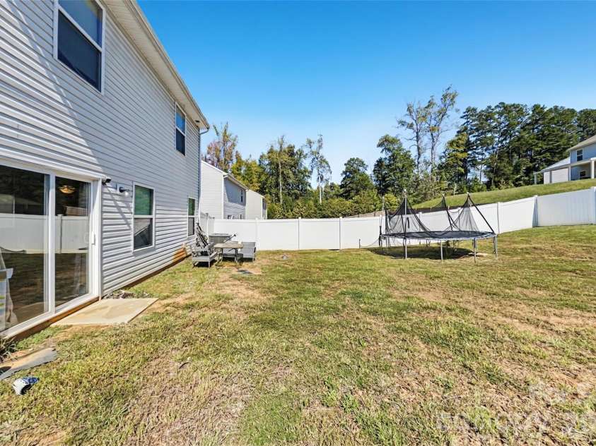 1330 Standing Oak Drive, Salisbury, NC 28146.  MLS# CAR4433766, YatesRealty ID 56255. 