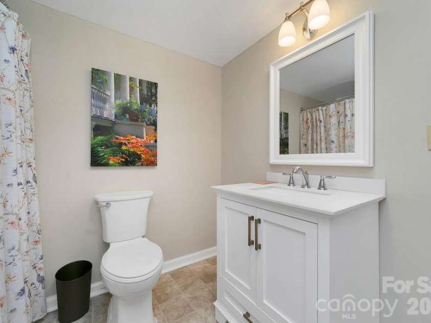 2377 Connestee Trail, Brevard, NC 28712.  MLS# CAR4431214, YatesRealty ID 56257. 