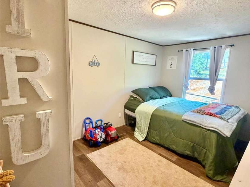 255 Liberty Estates Lane, Taylorsville, NC 28681.  MLS# CAR4432811, YatesRealty ID 56258. 