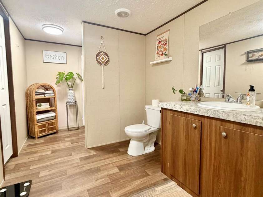 255 Liberty Estates Lane, Taylorsville, NC 28681.  MLS# CAR4432811, YatesRealty ID 56258. 
