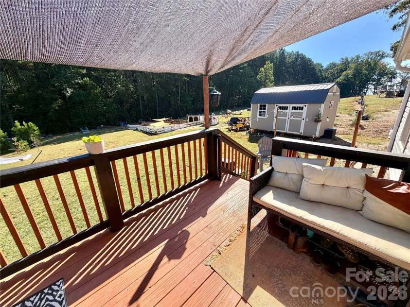 255 Liberty Estates Lane, Taylorsville, NC 28681.  MLS# CAR4432811, YatesRealty ID 56258. 